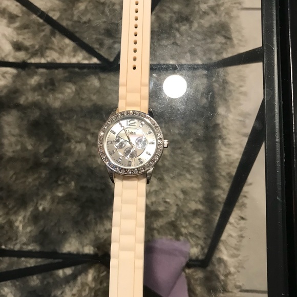 Watch - Picture 2 of 2